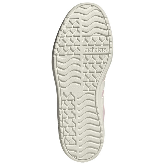 Adidas VL Court Bold W